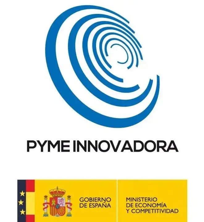 Pyme Innovadora A3Sec