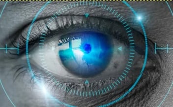 seguridad digital IA