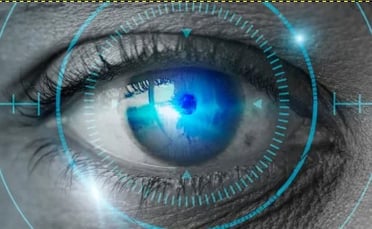 seguridad digital IA