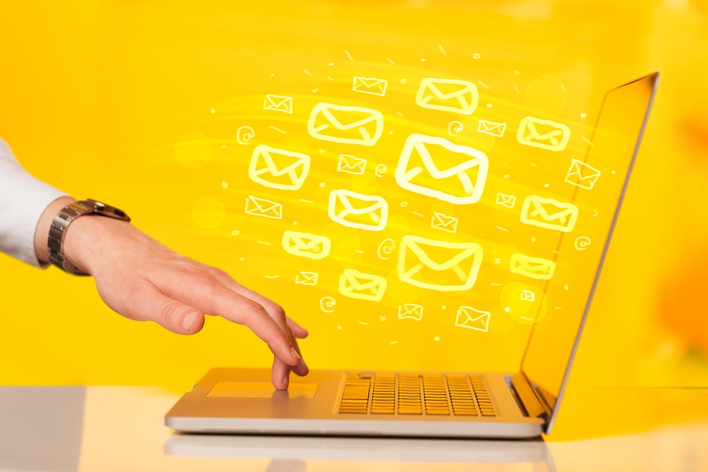 gestión-correo-electrónico 