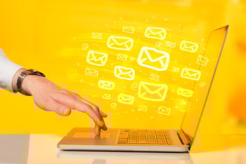 gestión-correo-electrónico 