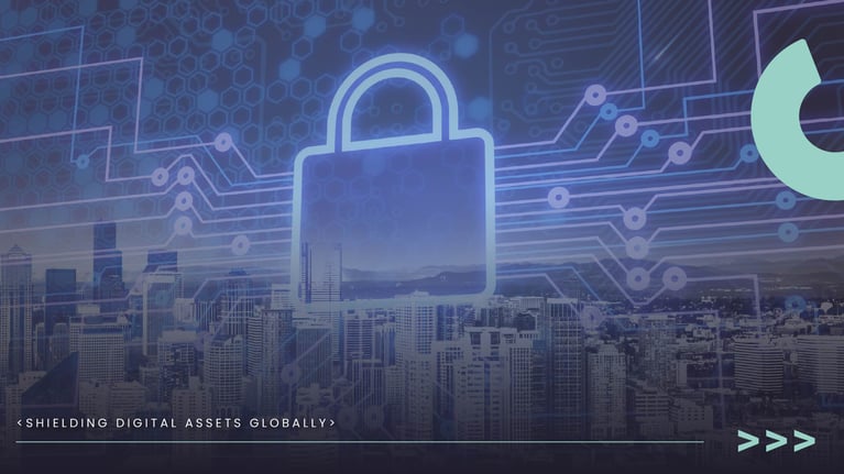 Tendencias ciberseguridad 2026