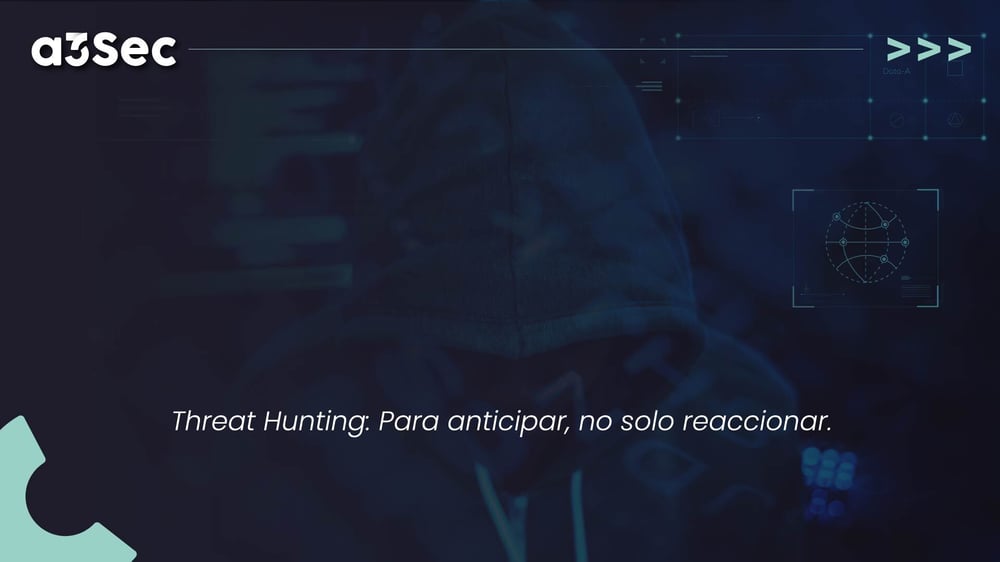 Threat Hunting