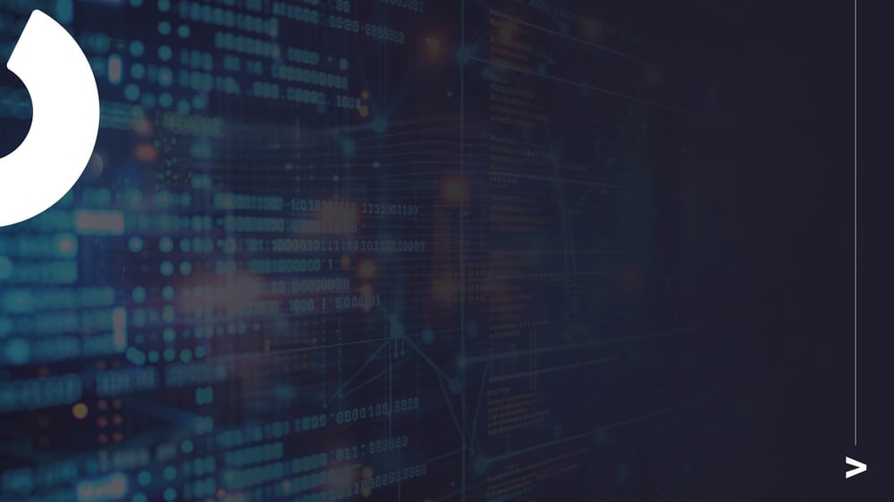 Transformacion de datos