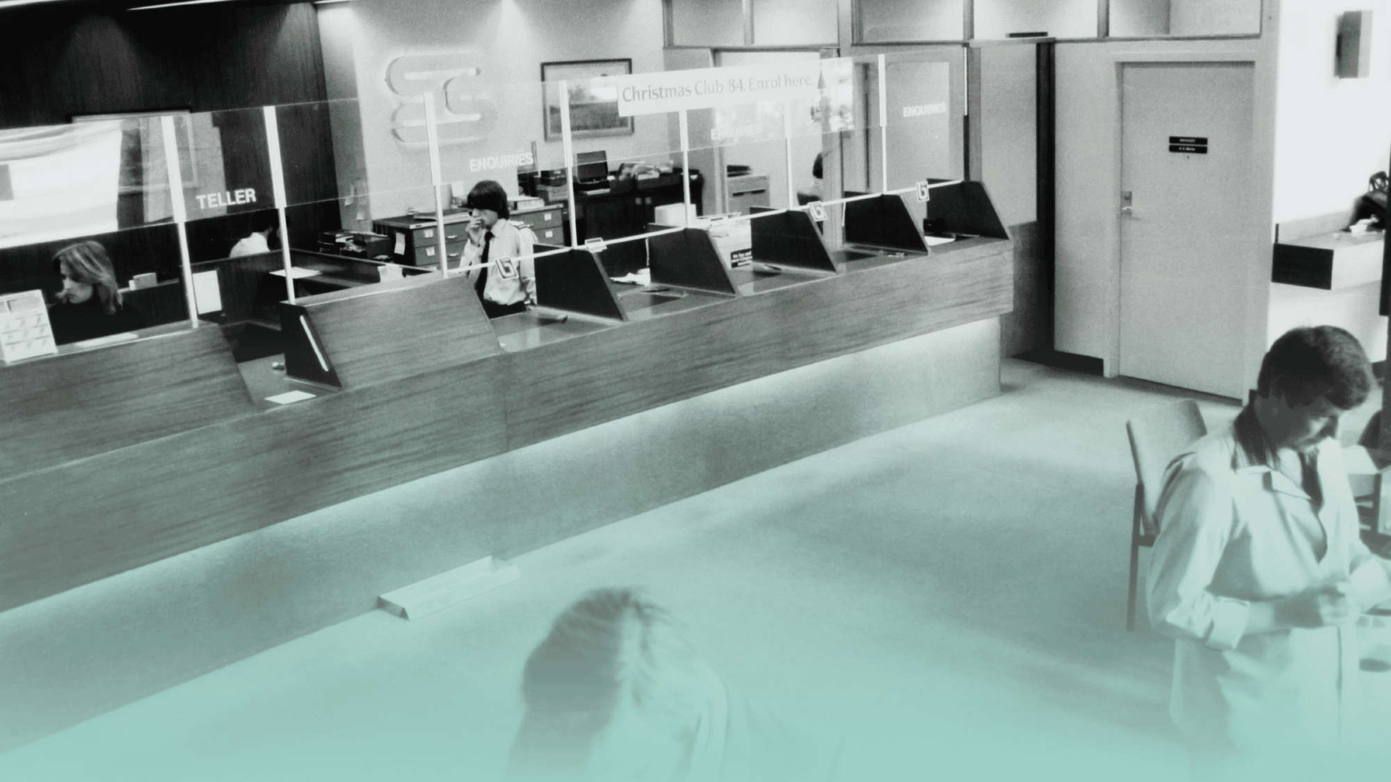 banco_Mesa de trabajo 1