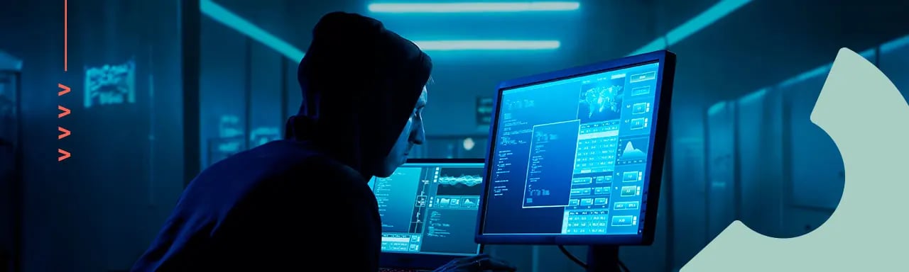 centro-de-operaciones-de-seguridad