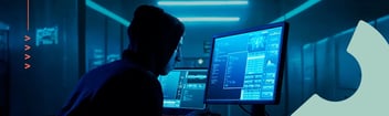 centro-de-operaciones-de-seguridad