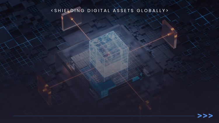 ciberseguridad bancaria