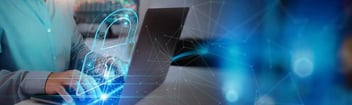ciberseguridad-rsac-2023