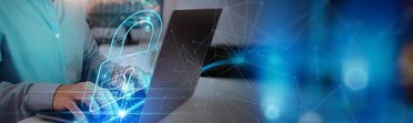 ciberseguridad-rsac-2023
