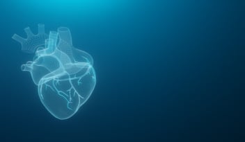 Corazon del SIEM