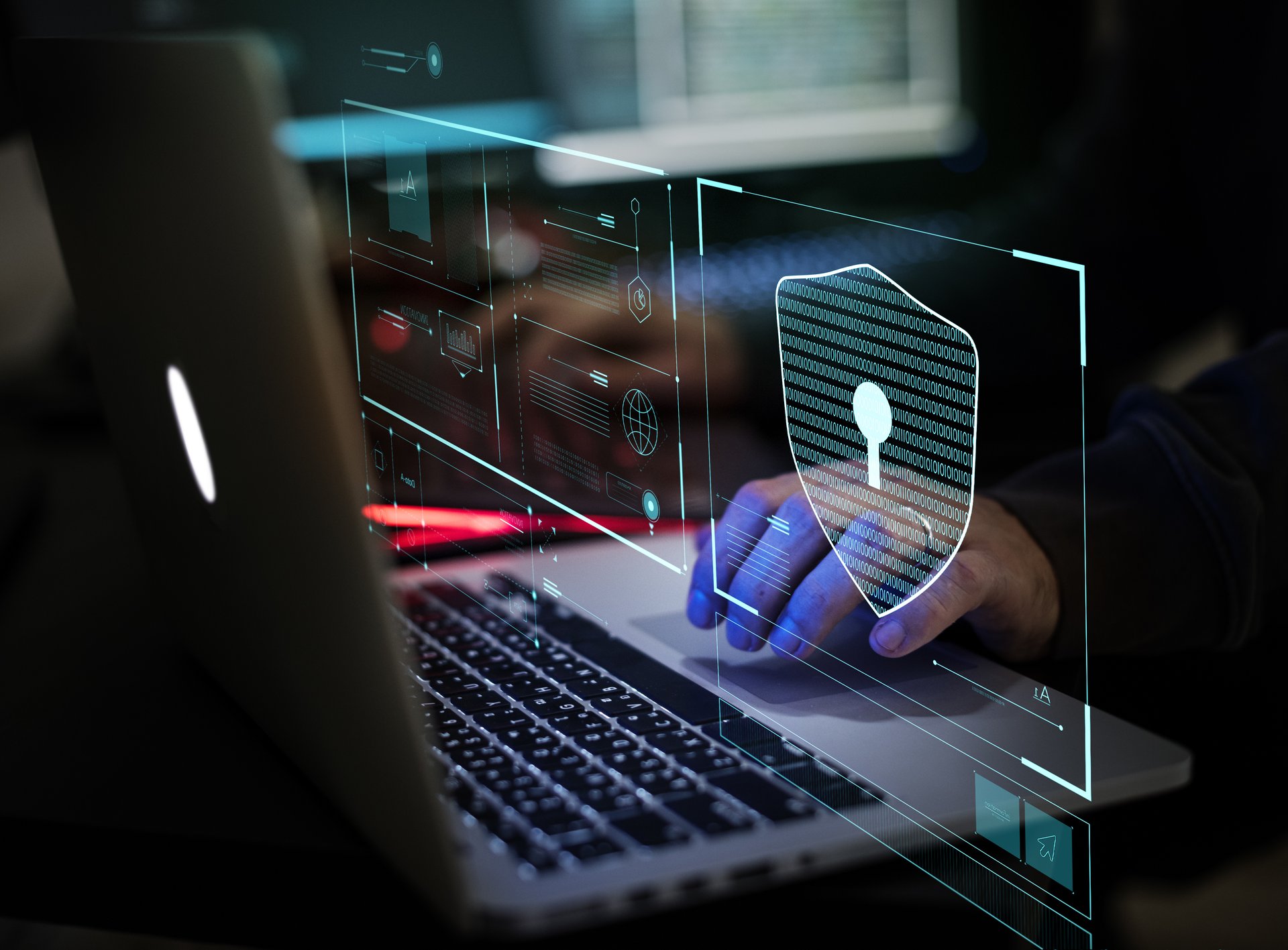 Desarrollo de software