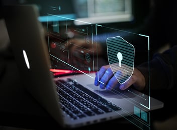 Desarrollo de software