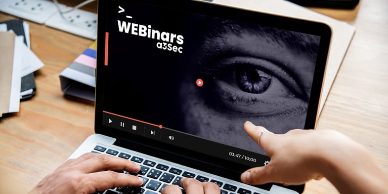 Resiliencia, Ciberseguridad: Estrategias para un mundo de retos.