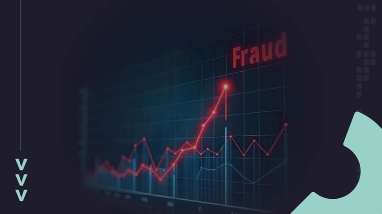 fraude bancario