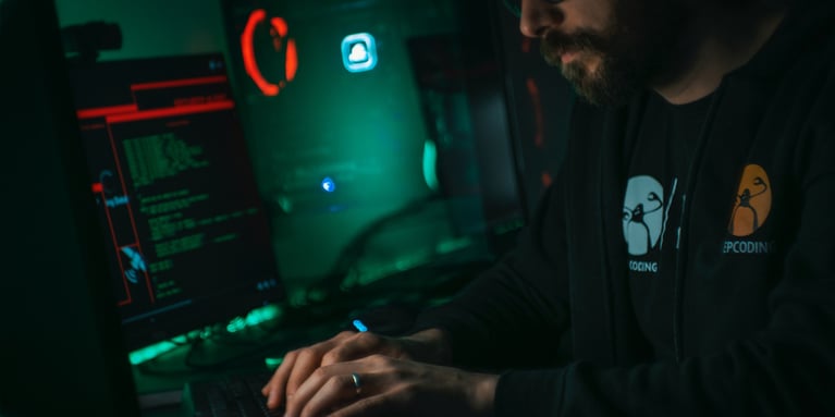 Protection 360º Ransomware Attack Round table