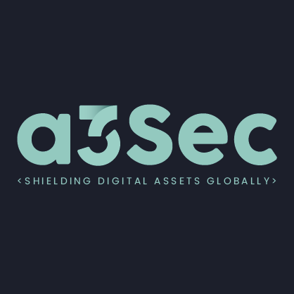 Future A3Sec