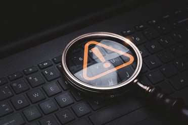 Threat Hunting