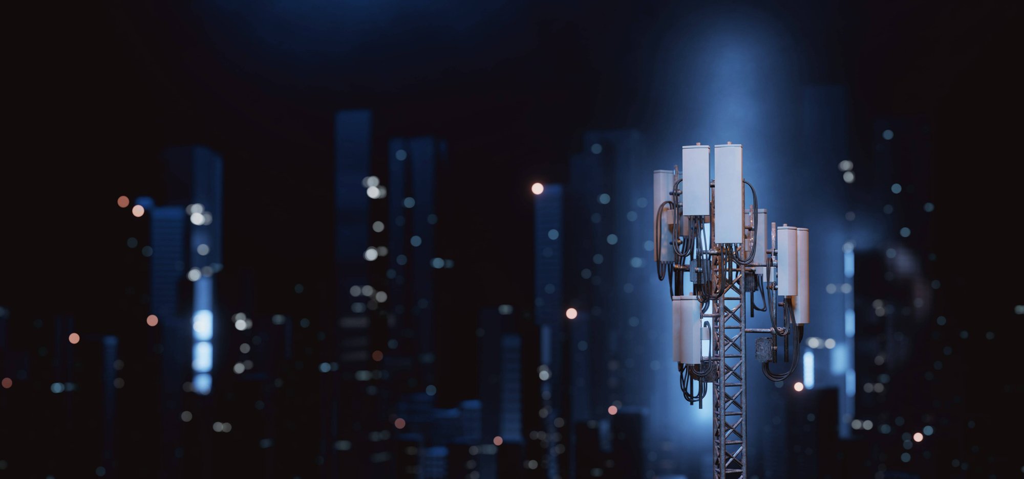mobile-phone-signal-repeater-station-tower-with-city-night-view-background-min