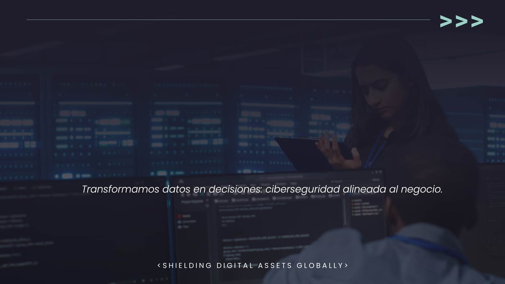 pipeline de datos