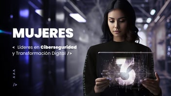 Guerreras-digitales
