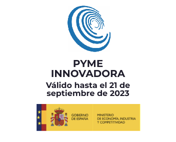 pyme-innovadora