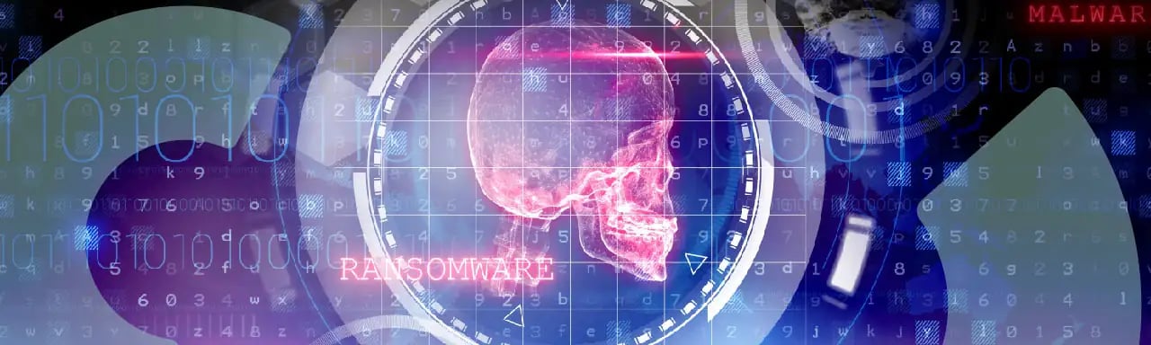 que-es-un-ransomware