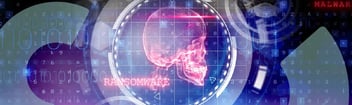 que-es-un-ransomware