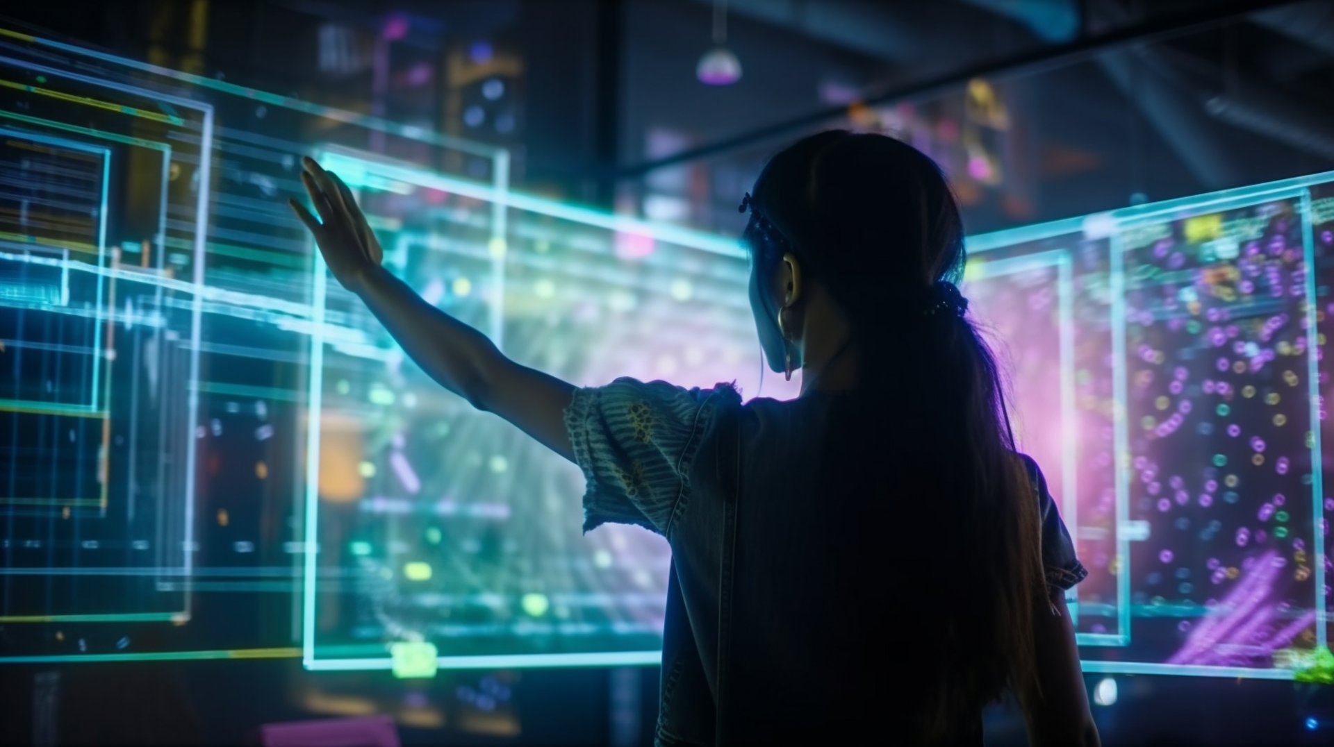 Ciclo CTEM para SecOps