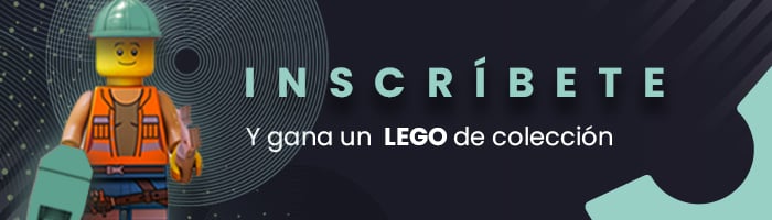 sorteo-desayuno- sorteo-desayuno-