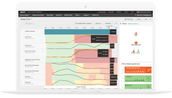 splunk1
