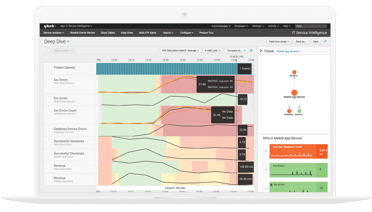 splunk1
