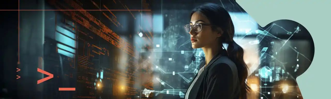 Tendencias Ciberseguridad 2023