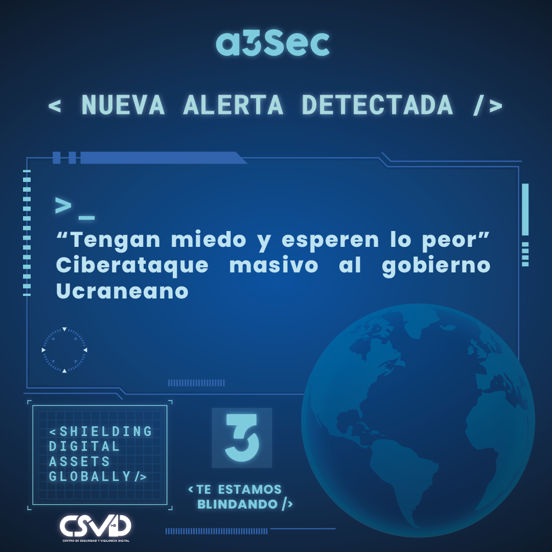 Alerta ciberataque masivo_Mesa de trabajo 1