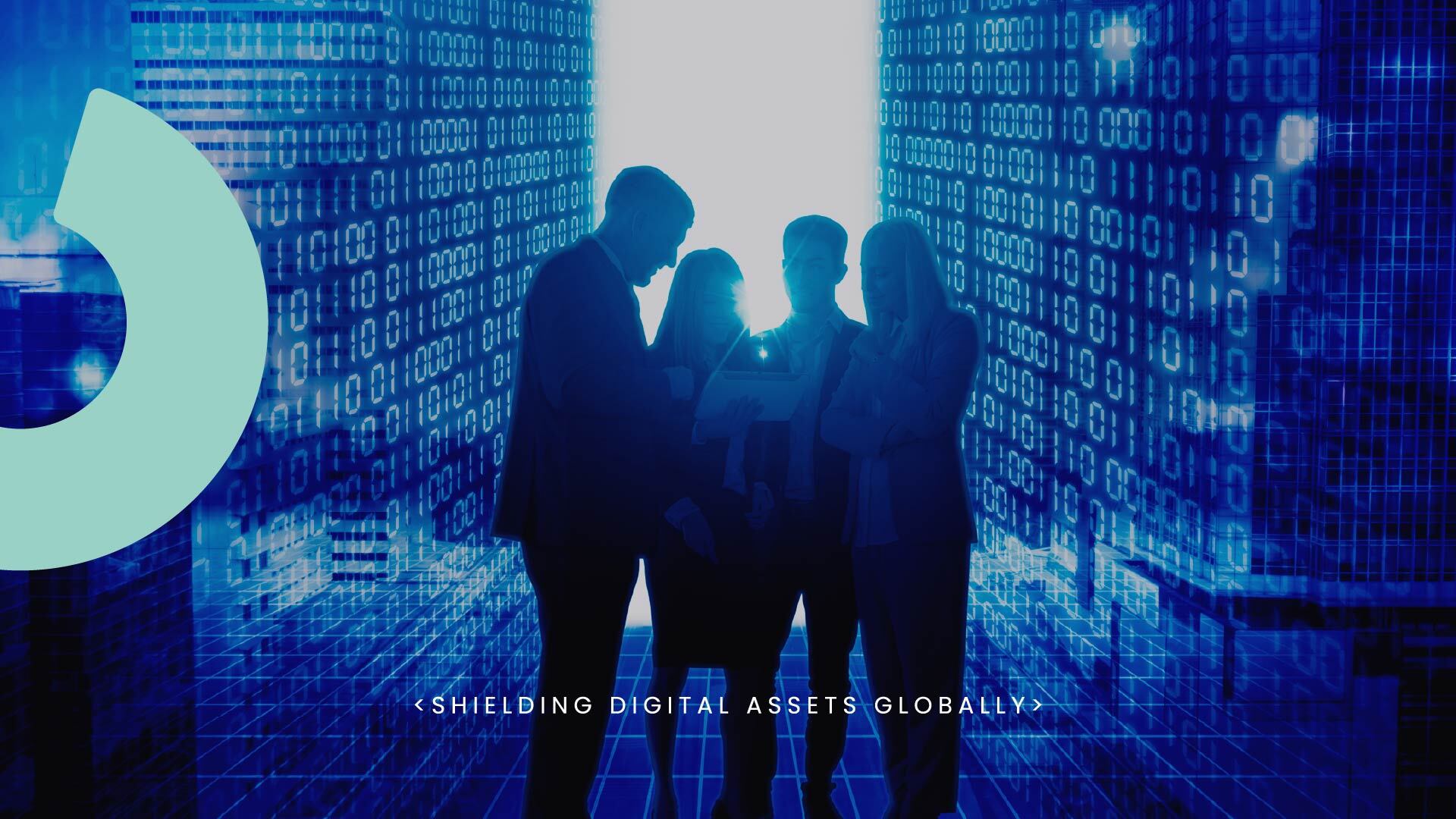 Alianza A3Sec Andersen