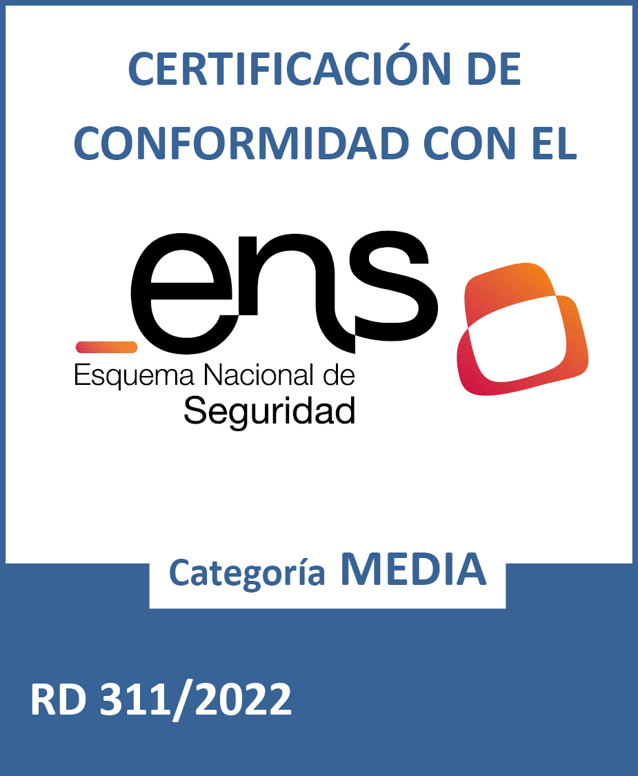 Distintivo_ens_certificacion_MEDIA_2022