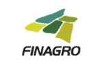 Finagro logo_Mesa de trabajo 1-1-1