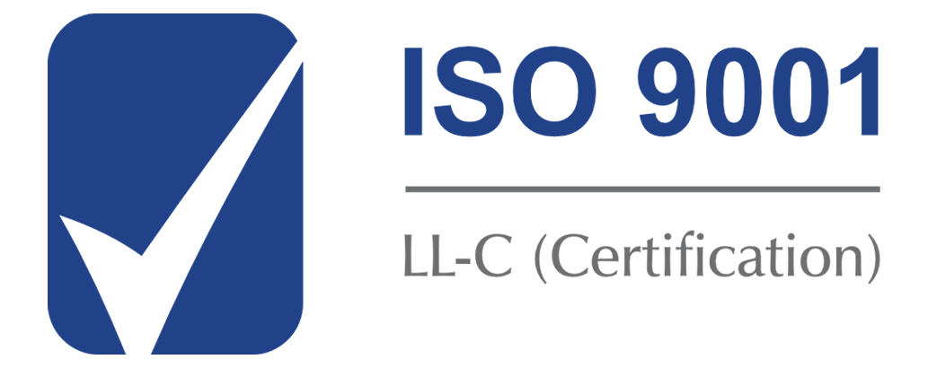 ISO 9001 logo-1