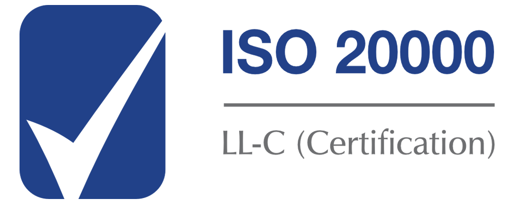 ISO-IEC 20000-1_