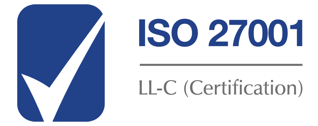 ISO-IEC 27001 -1