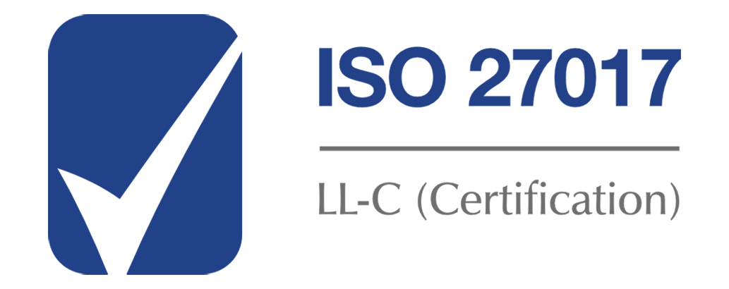 ISO-IEC 27017-2