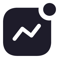 icon_activity