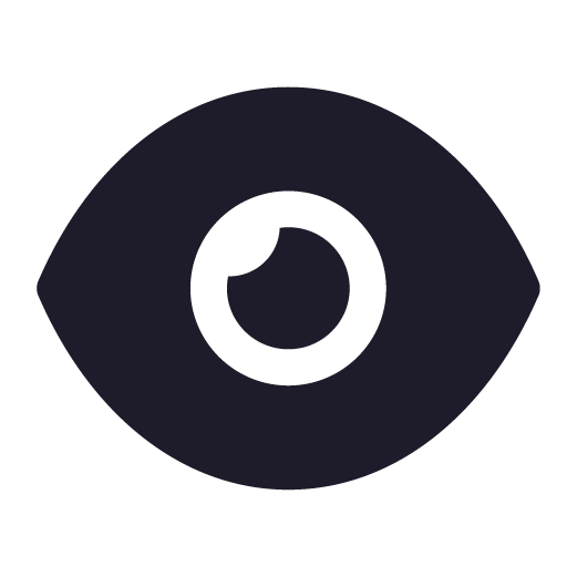 ojo