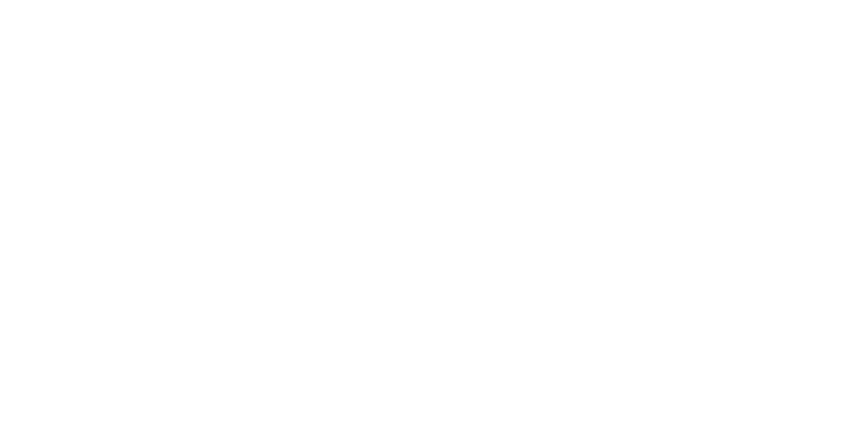 LibertySeguros®_WHITE_RGB