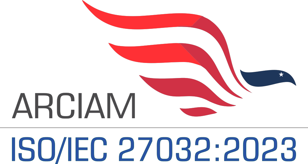 Logo-ARCIAM-ISO-IEC-27032