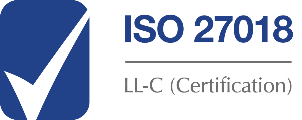 Logo-ISO-IEC-27018