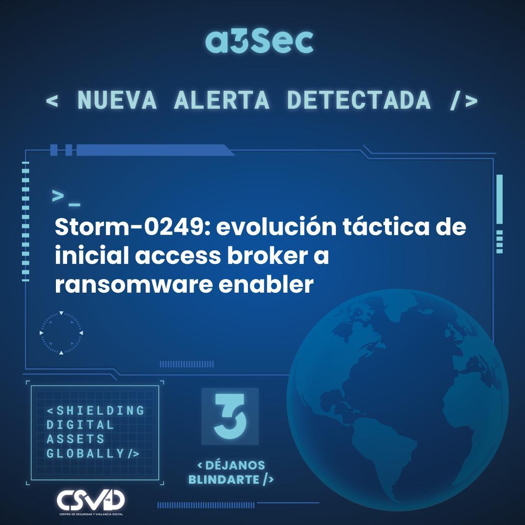 Plantilla Alertas Imagen (1)-Dec-22-2025-10-30-13-9199-AM