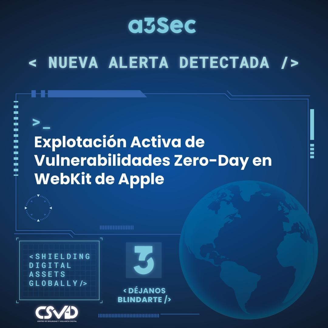 Plantilla Alertas Imagen (1)-Jan-02-2026-03-21-58-0390-PM