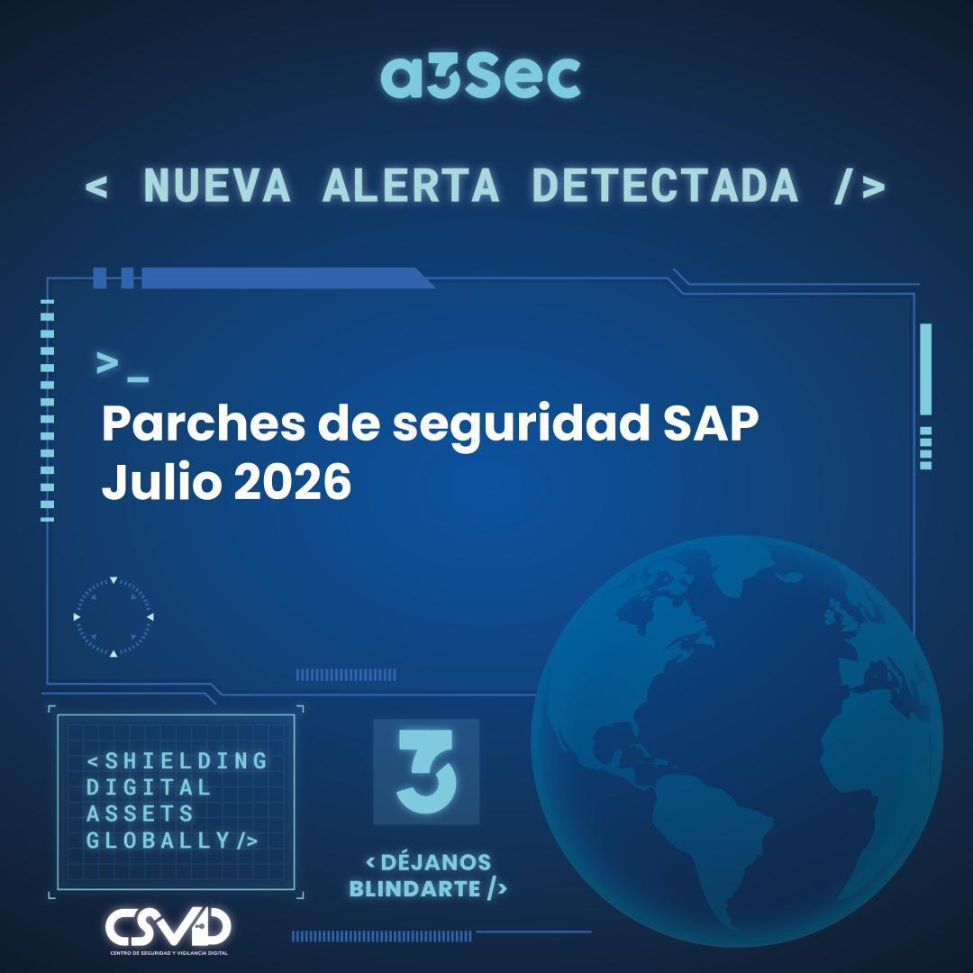 Plantilla Alertas Imagen (1)-Jul-17-2026-10-14-41-9956-AM