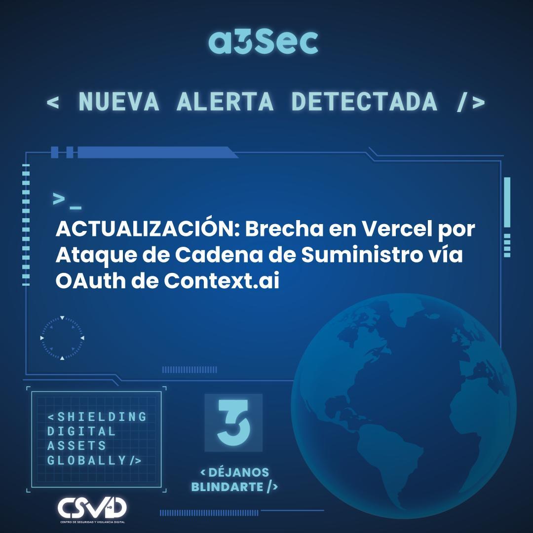 Plantilla Alertas Imagen (1)-May-19-2026-02-15-06-8281-PM